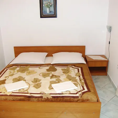 Podaca 515a