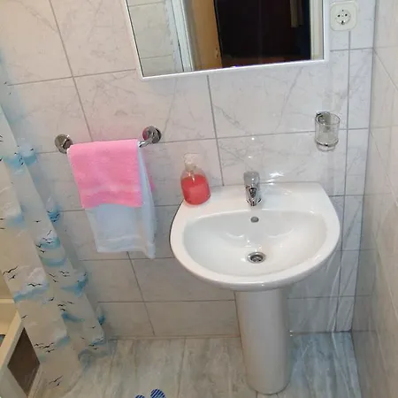 Podaca 515a