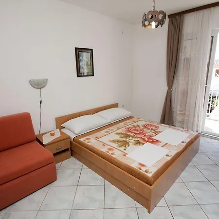 Podaca 515a *