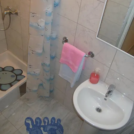 Podaca 515a *